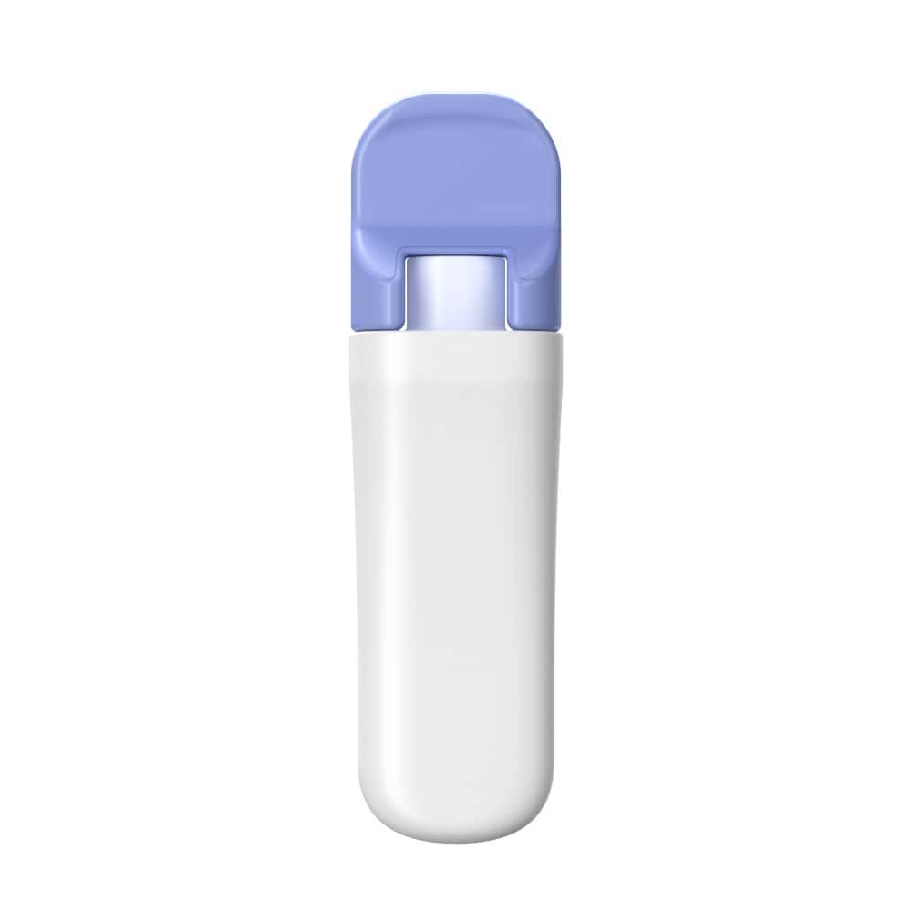 ONE TOUCH Delica Safety 30g 0,32mm 100 St Lanzetten