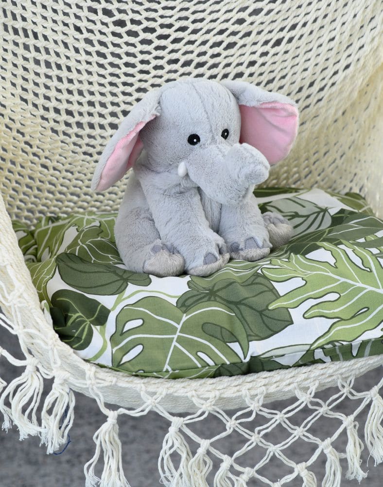 Warmies Elefant II 1 St