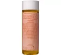MASSAGE ÖL Jasmin 100 ml Öl