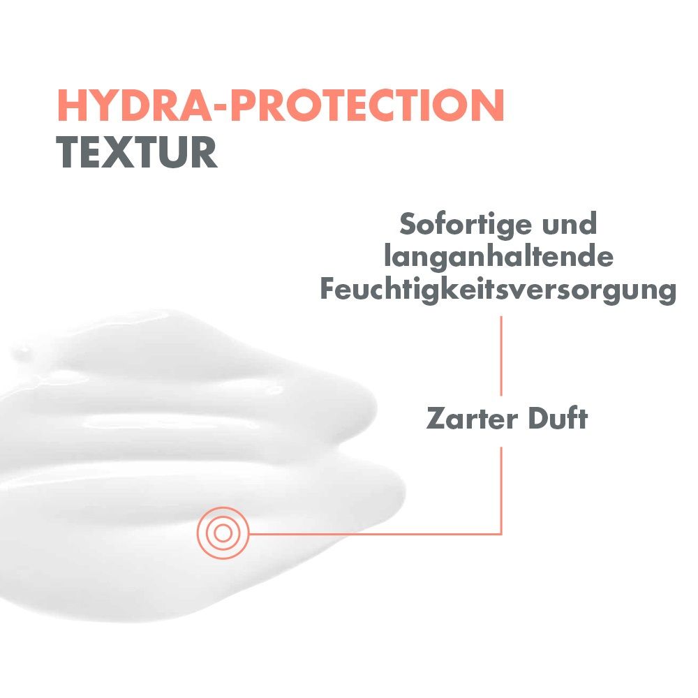 Avène 100% INVISIBLE SONNENMILCH SPF 50 + 3 € sparen* 250 ml Milch