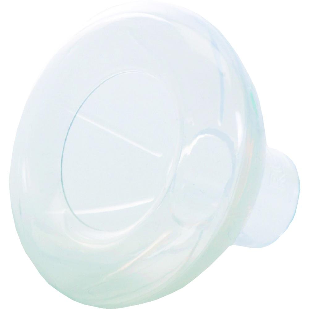 RC Maske Tracheostoma 1 St