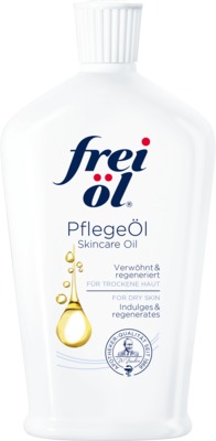 frei öl PflegeÖl 30 ml Öl