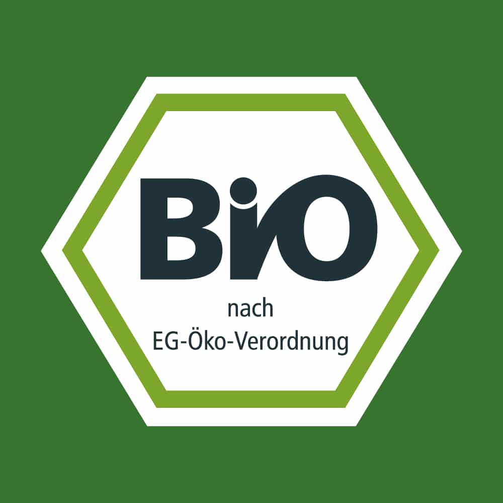 PROBIO-CULT PUR 15 DARMFLORA-BALANCE 60 St Kapseln