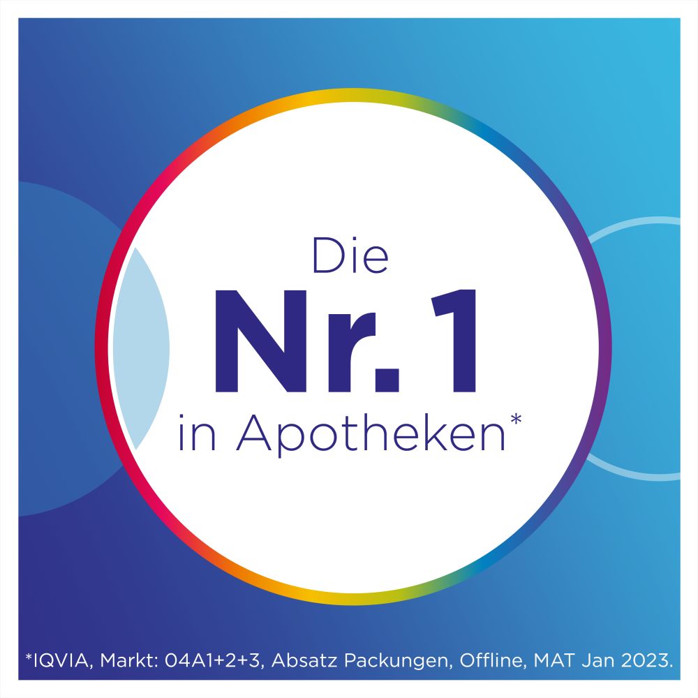 Centrum Für Ihn 60 St