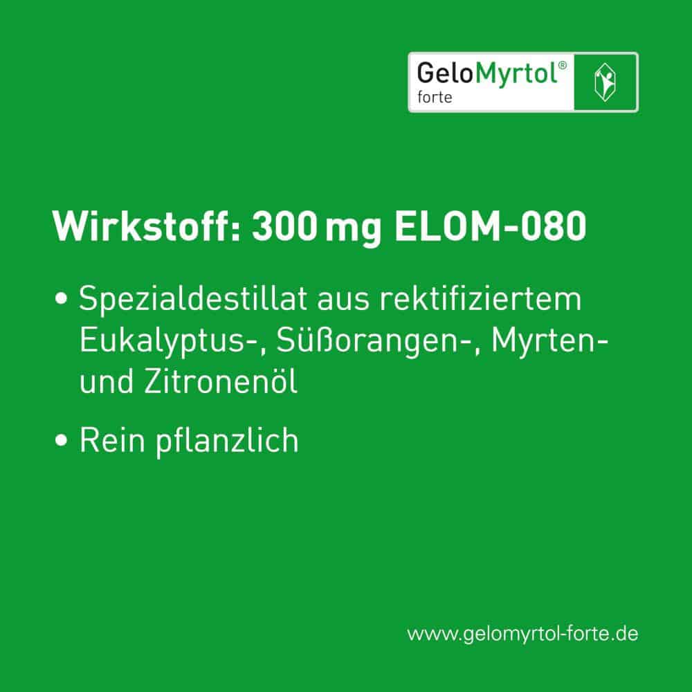 Gelo-Set 1 Sparset