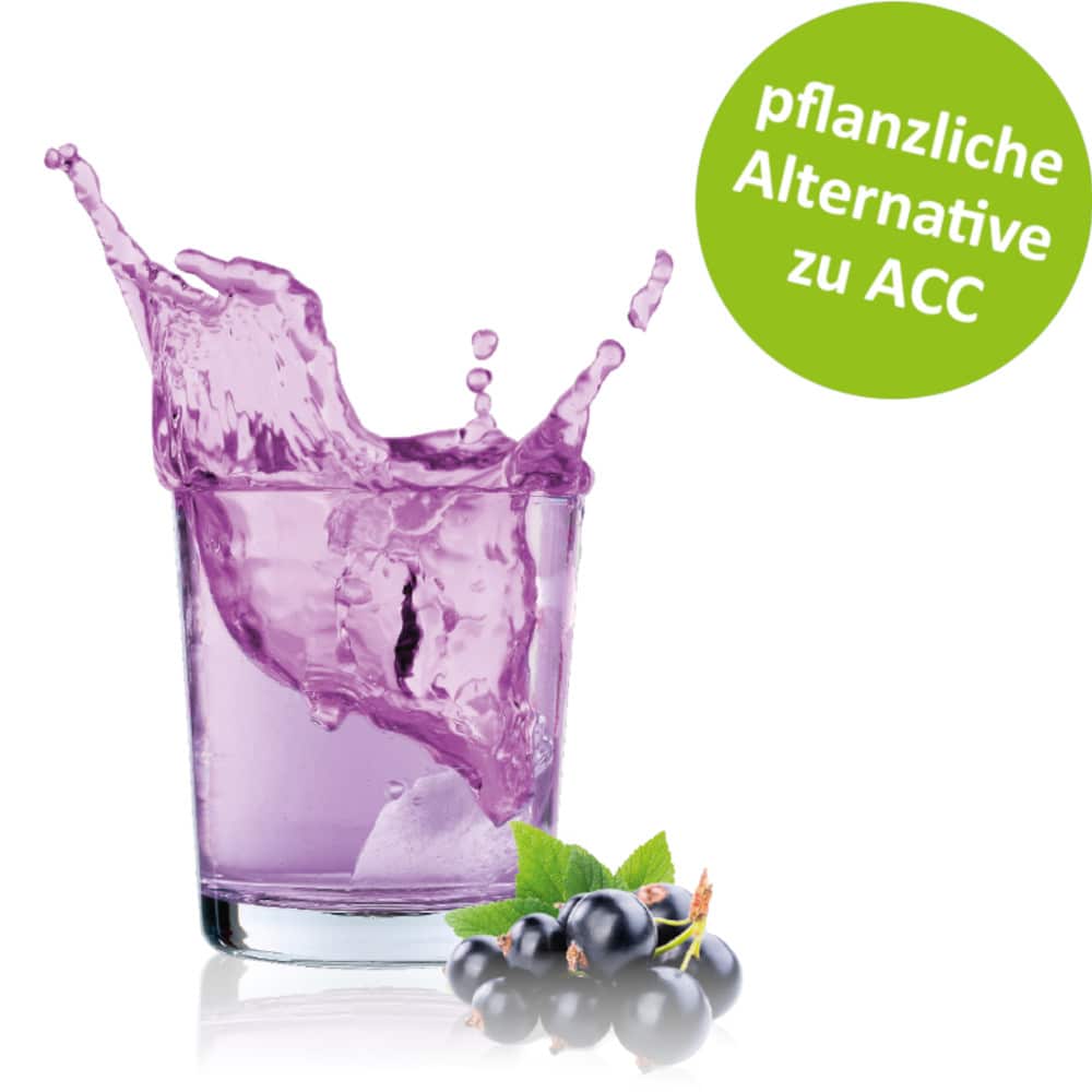 Hedelix Hustensaft 100 ml Saft