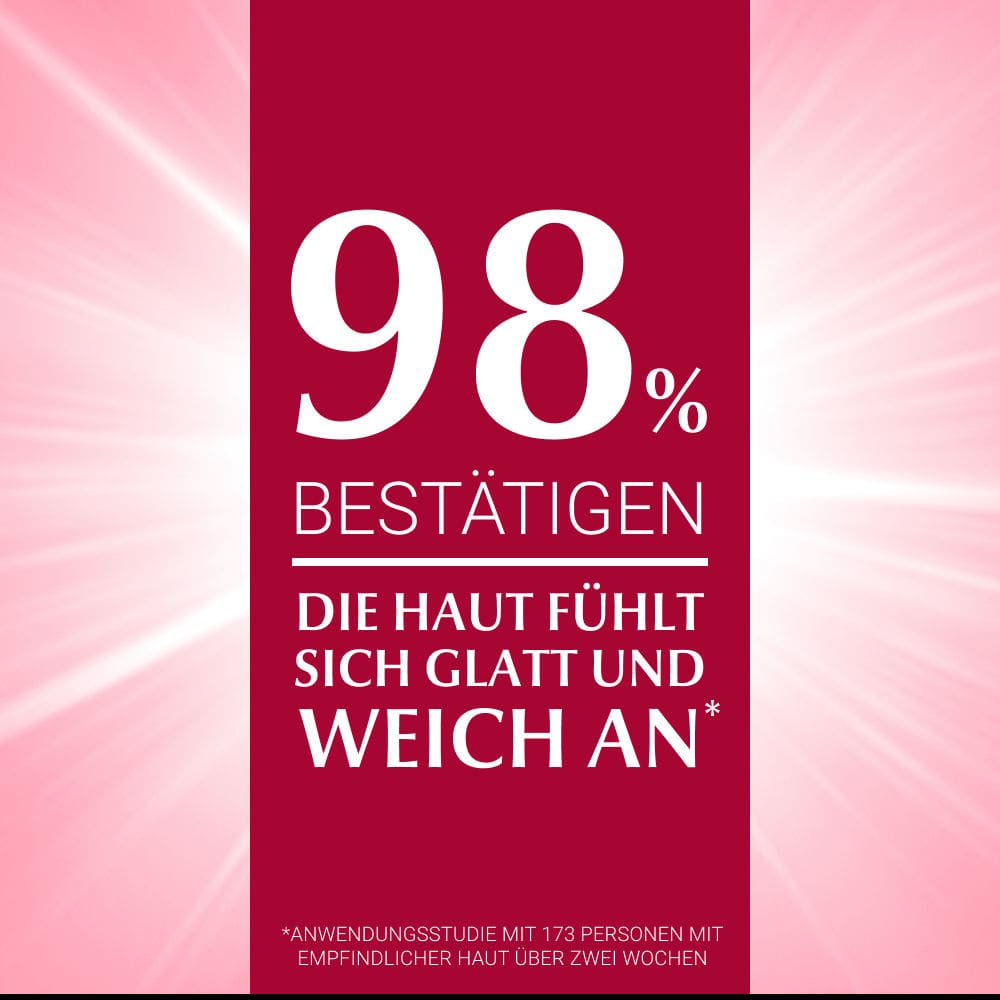 Eucerin pH5 Rückfettendes Duschöl  400 ml Duschgel