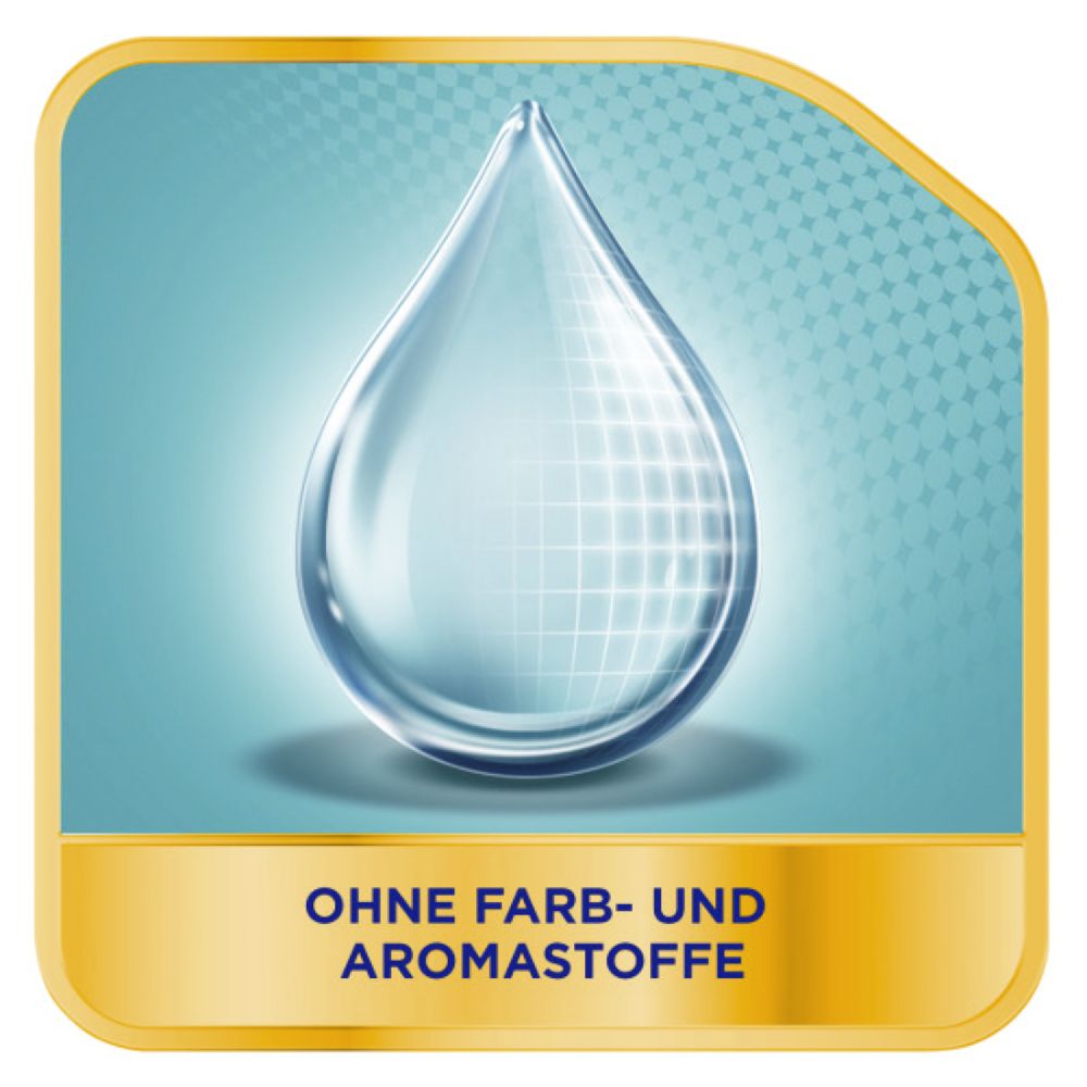 COREGA ULTRA HAFTCREME MILDE MINZE 40 g Creme
