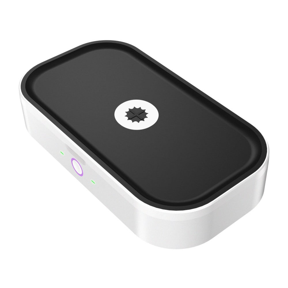 Gako UV C Desinfektionsbox 1 St