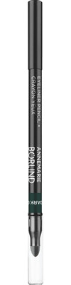BÖRLIND EYELINER PENCIL DARK GREEN 1 g Stifte