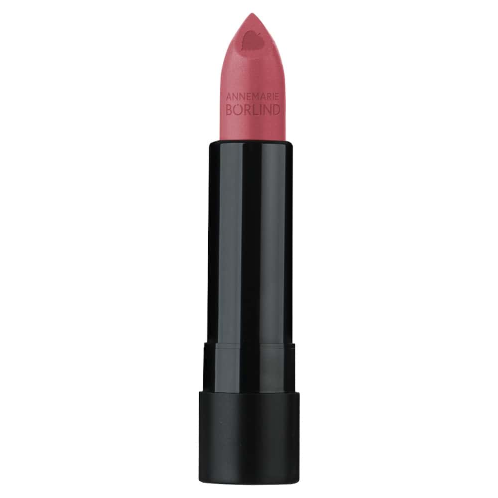 BÖRLIND LIPSTICK SIENNA 4 g Stifte