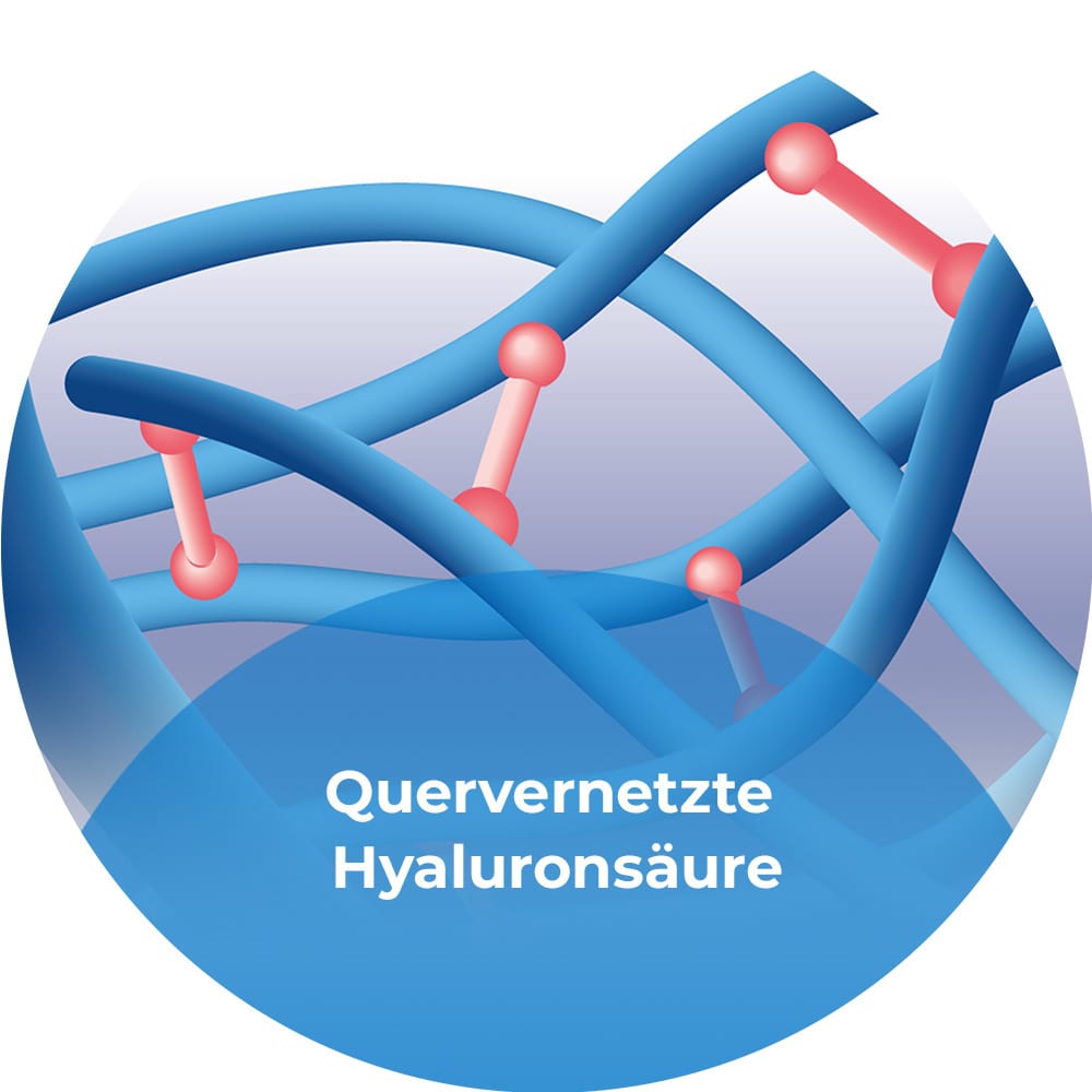 OCUTEARS HYDRO+ Augentropfen 10 ml Augentropfen
