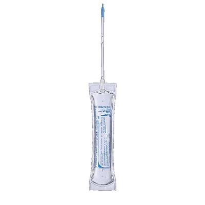 Freka Clyss 10X120 ml Klistiere