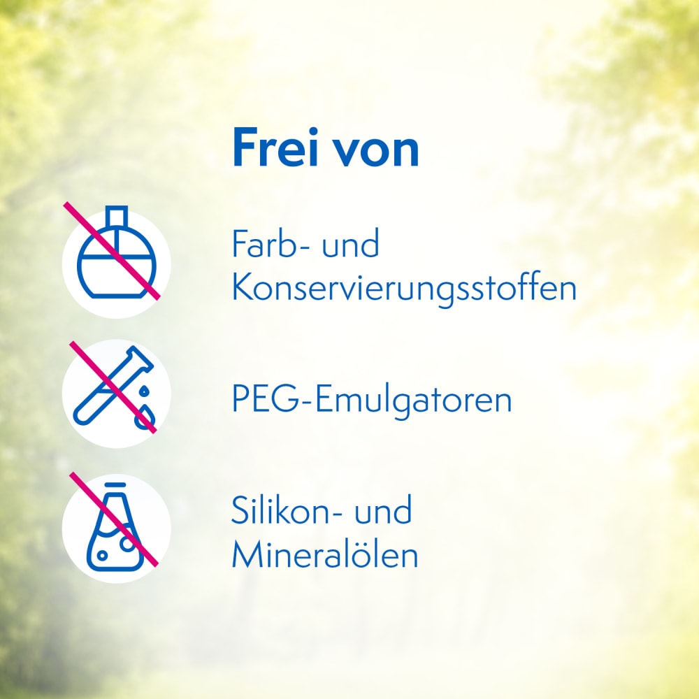 Ladival AKTIV SONNENSCHUTZ SPRAY LSF 30 150 ml Spray