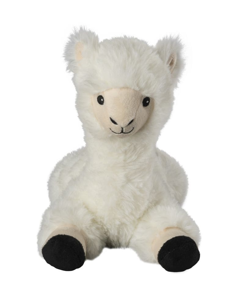 Warmies Lama 1 St