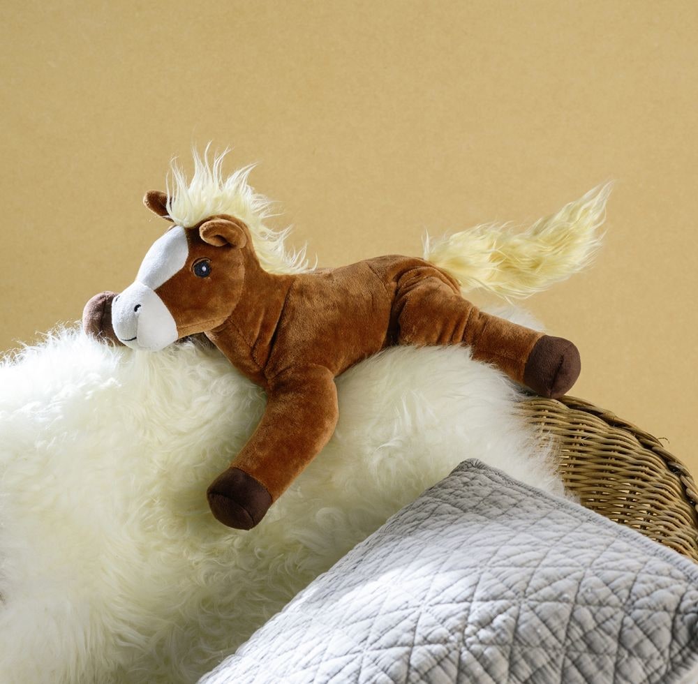 Warmies Pony 1 St
