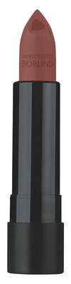 BÖRLIND LIPSTICK MATT TRUFFLE PLUM 4 g Stifte