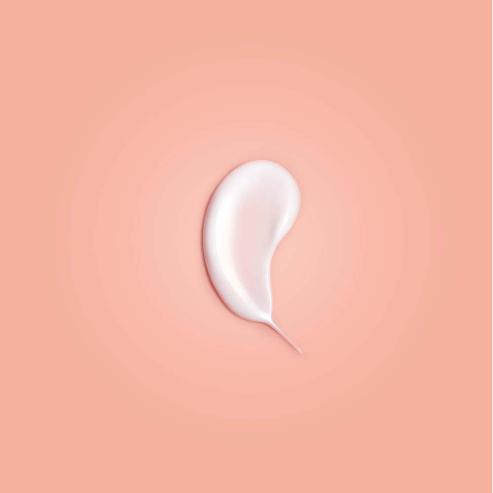 skjur INTENSIVE TAGESPFLEGE 30 ml Tagescreme