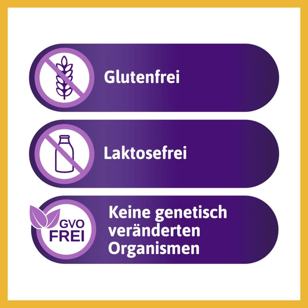 femibion 1 Frühschwangerschaft 56 St Tabletten