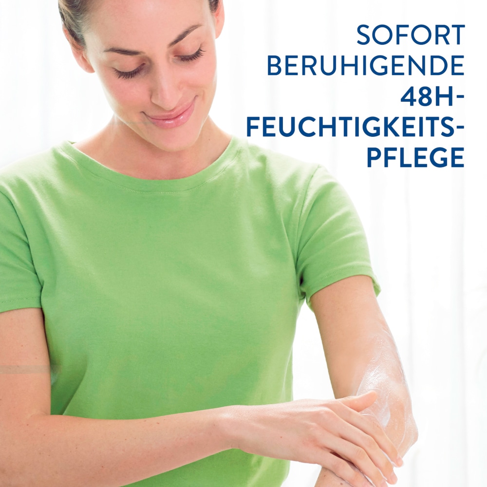 Cetaphil Feuchtigkeitslotion 460 ml Lotion