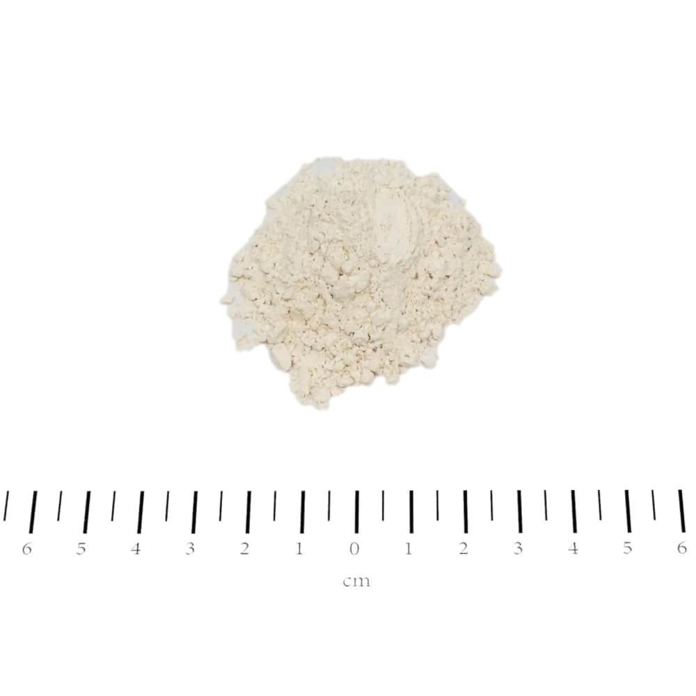 Canina EIERSCHALENPULVER vet. 250 g Pulver