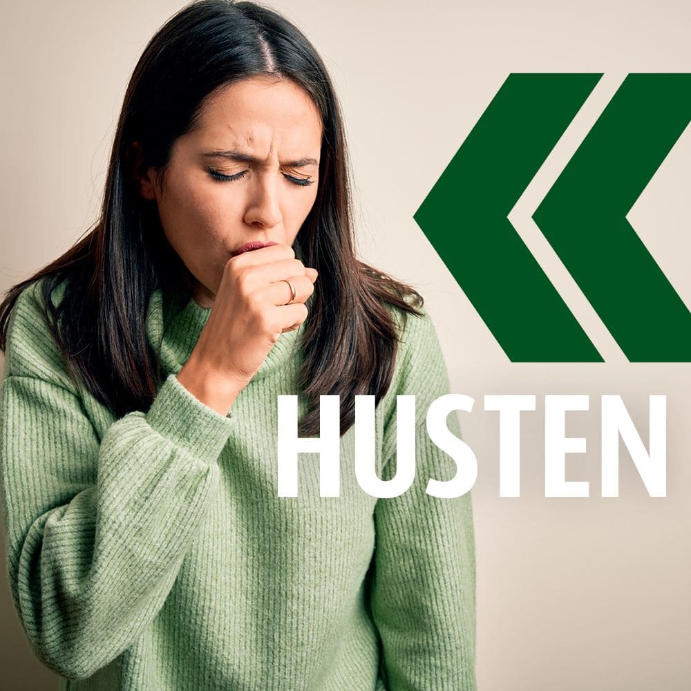 PROSPAN Hustenliquid für Erwachsene 105 ml Flüssigkeit zum Einnehmen