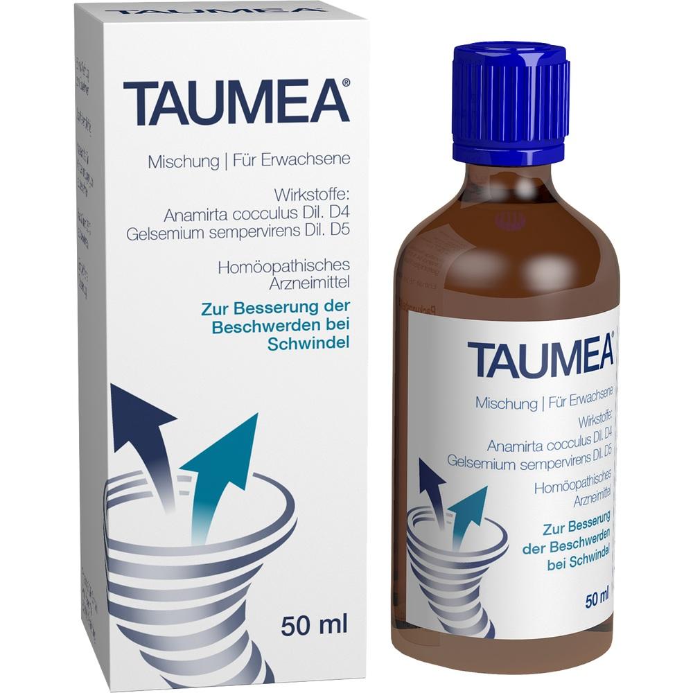 TAUMEA  50 ml Tropfen