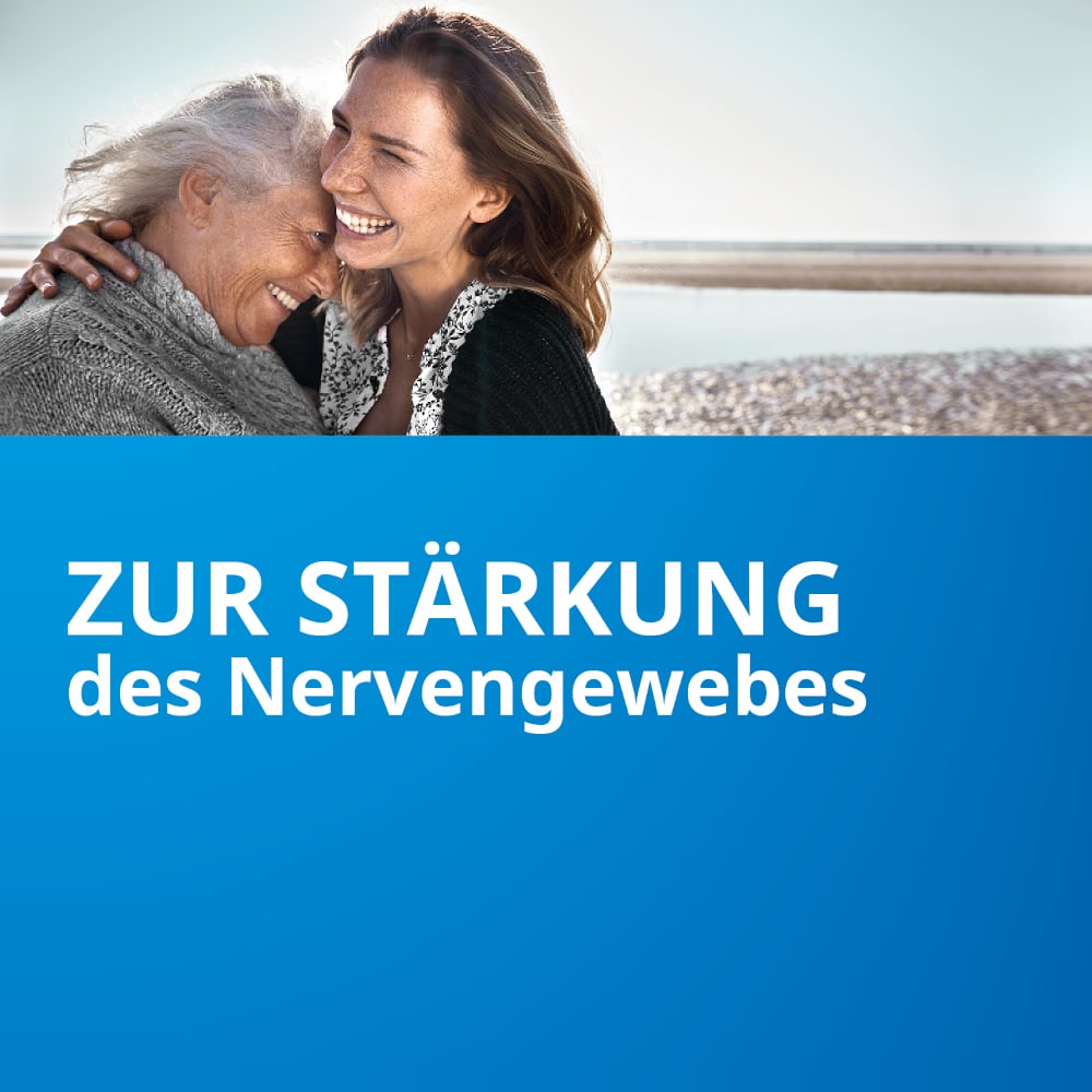 Neuro STADA  50 St Filmtabletten