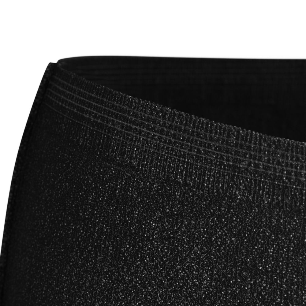 TENA Silhouette NOIR NORMAL M Hüfthohe Pants 10 St