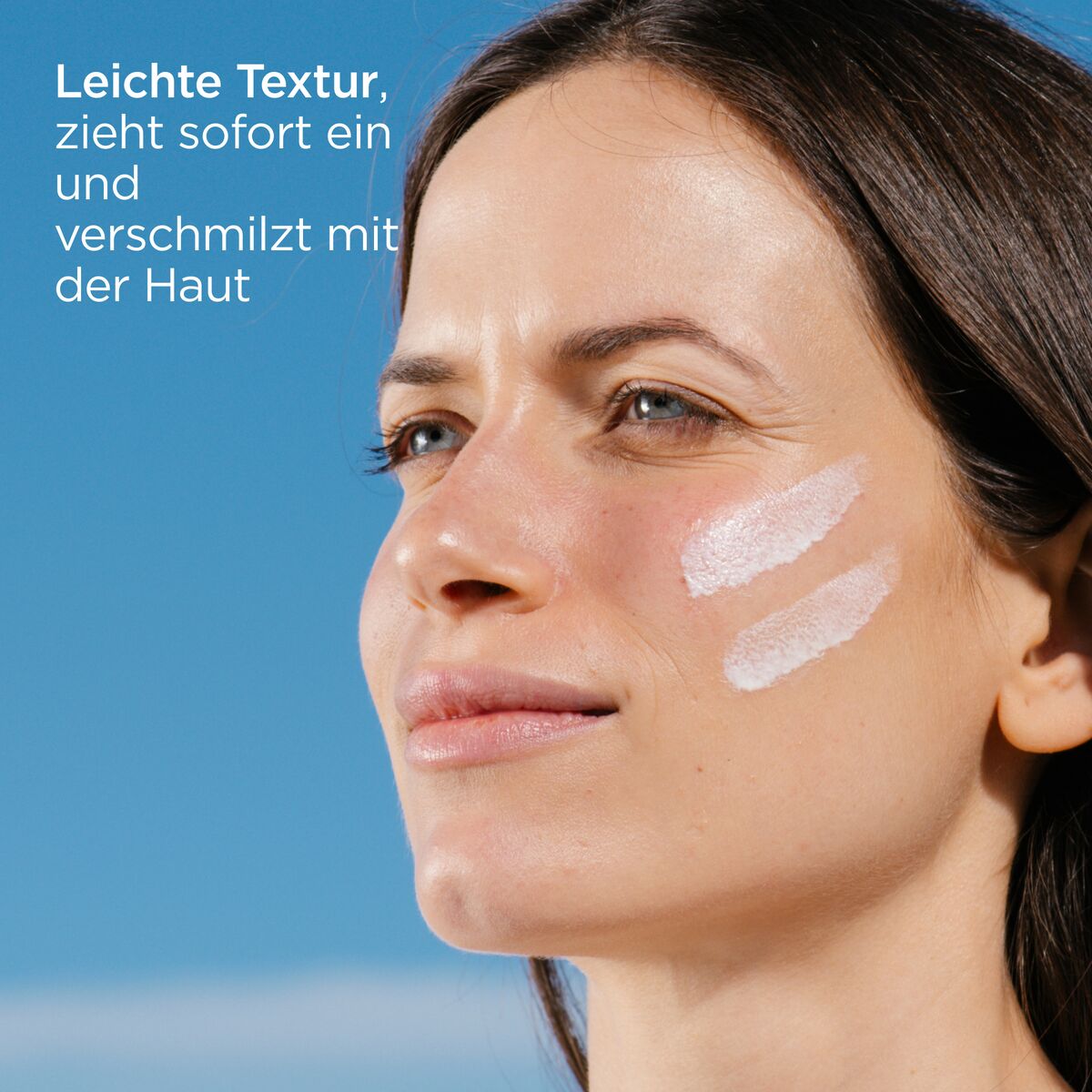 ISDIN FOTOULTRA Active Unify Pigment Sonnencreme 50+ 50 ml Emulsion