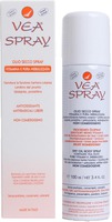 VEA Spray 100 ml Spray