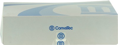 COMBIHESIVE Natura Uro.B.2t.RR38 Sta.Knickver.tra. 10 St Beutel