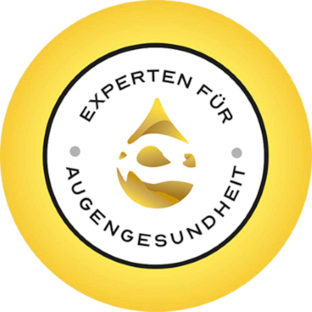 CATIONORM SD sine Augentropfen 30X0.4 ml Einzeldosispipetten