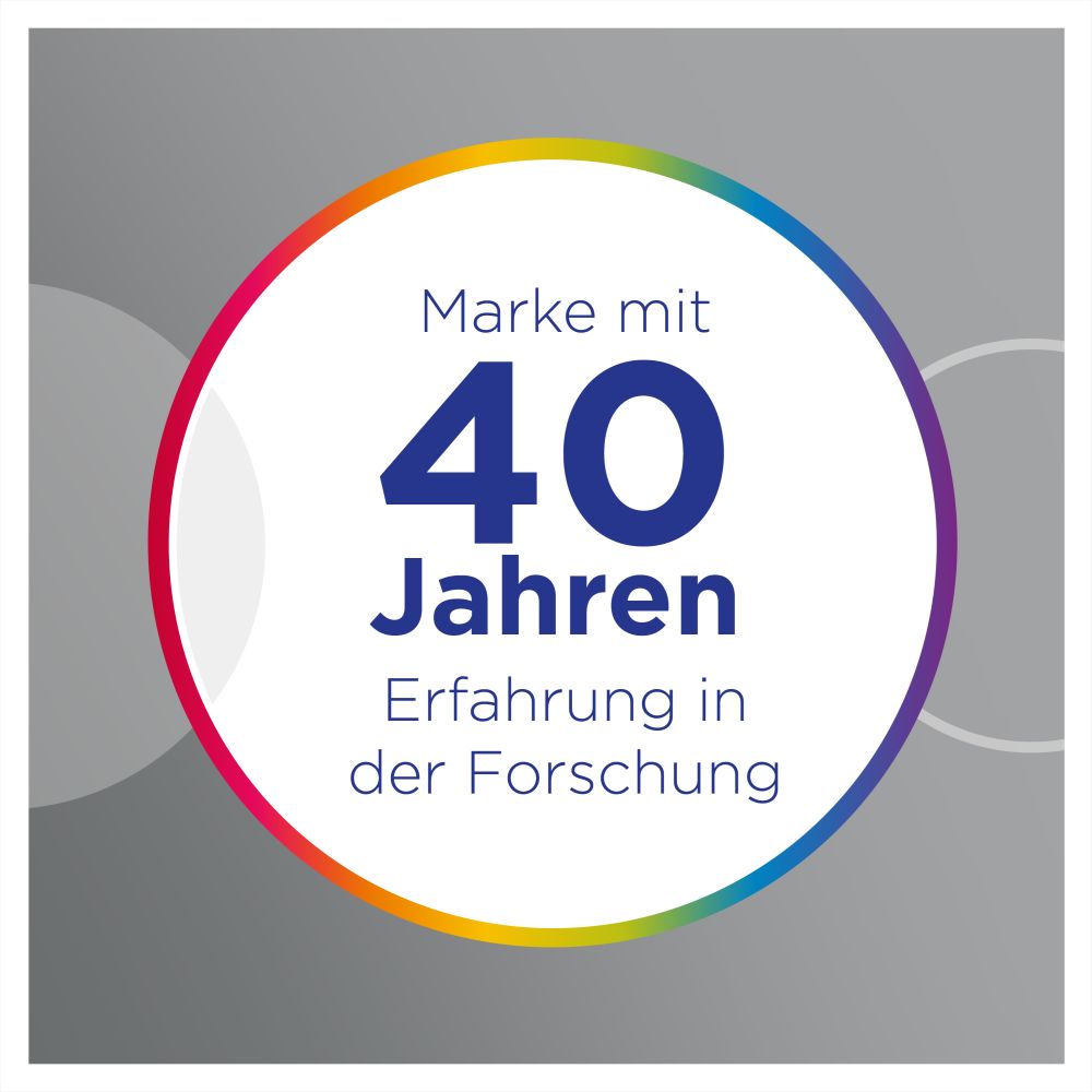 Centrum Generation 50+ 100 St Tabletten