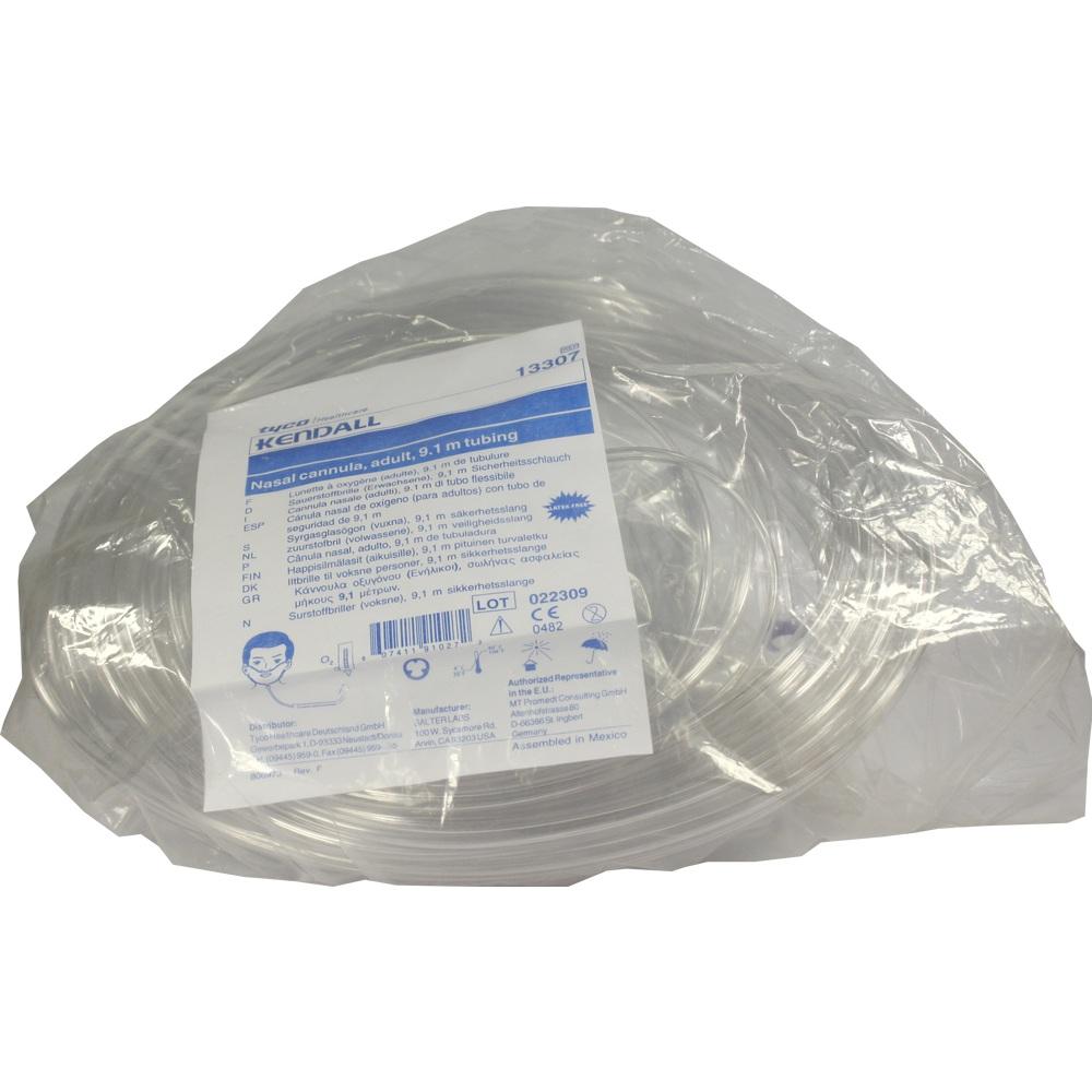 SAUERSTOFFBRILLE Erwachsene 13307 1 St