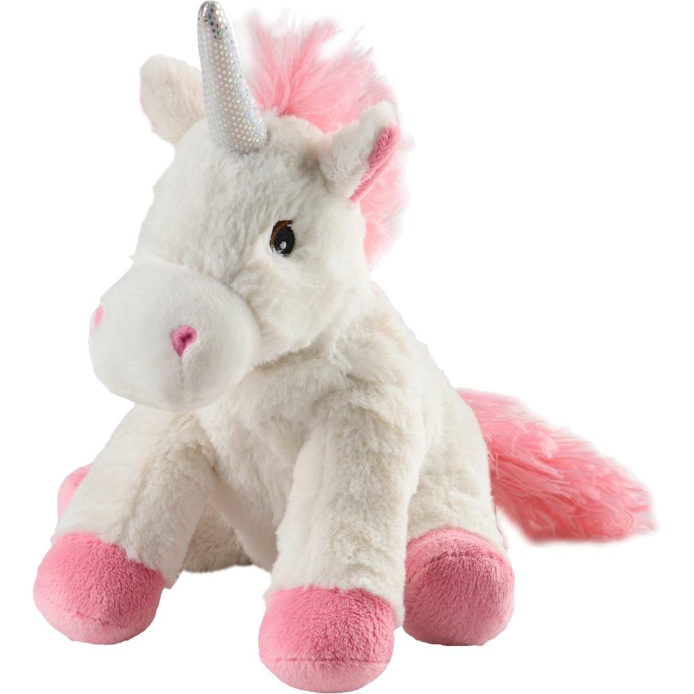 Warmies Minis Einhorn 1 St