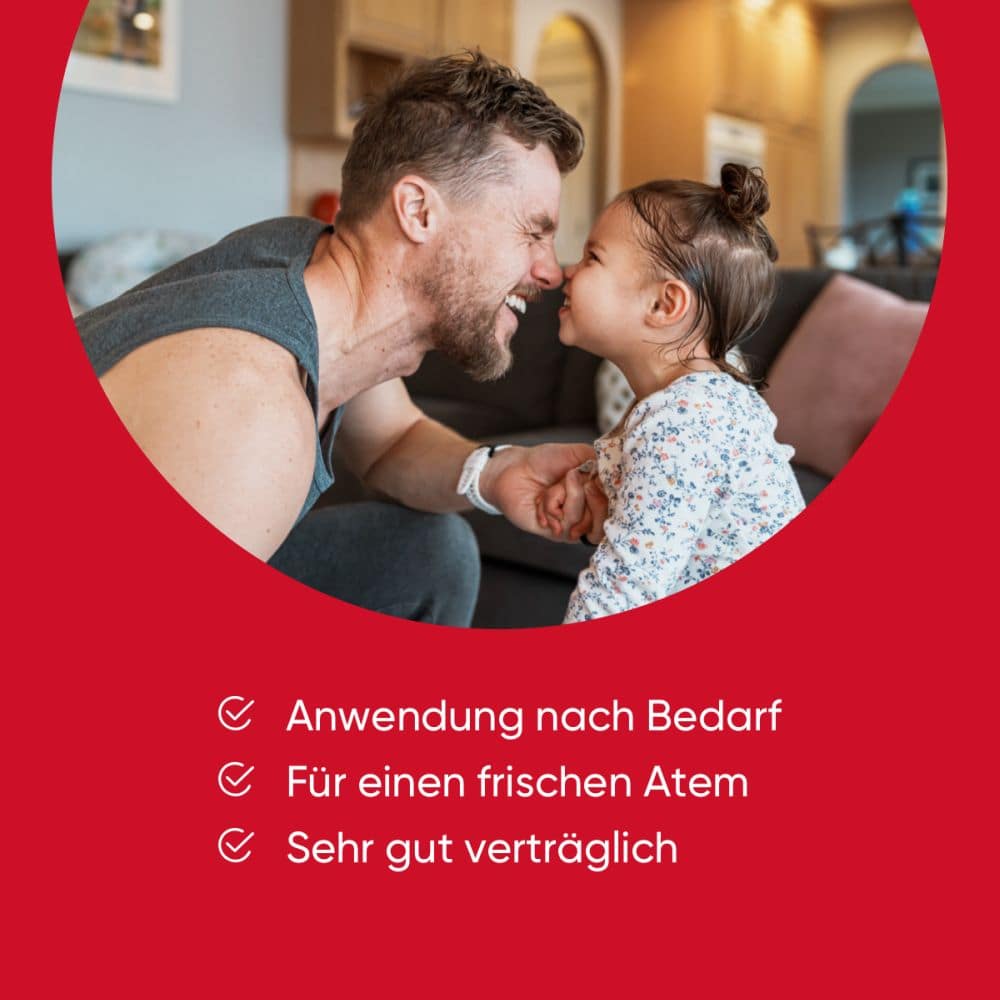 ipalat Halspastillen Zuckerfrei 40 St Pastillen