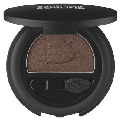 ANNEMARIE BÖRLIND EYESHADOW MOCHA 2 g Puder