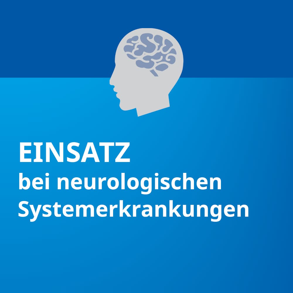 Neuro STADA  50 St Filmtabletten