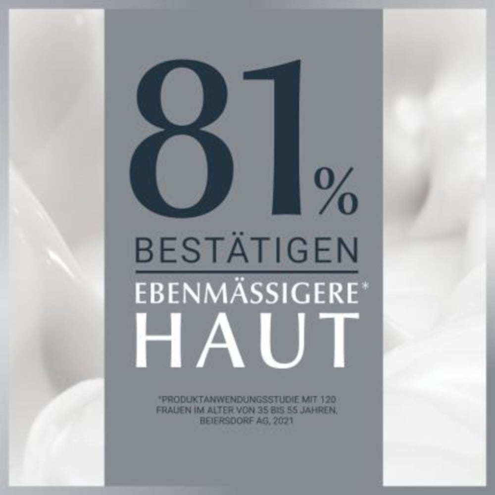 Eucerin Anti-Age HYALURON-FILLER LSF30 Tagespflege und Nachtpflege Routine Set 1 Sparset