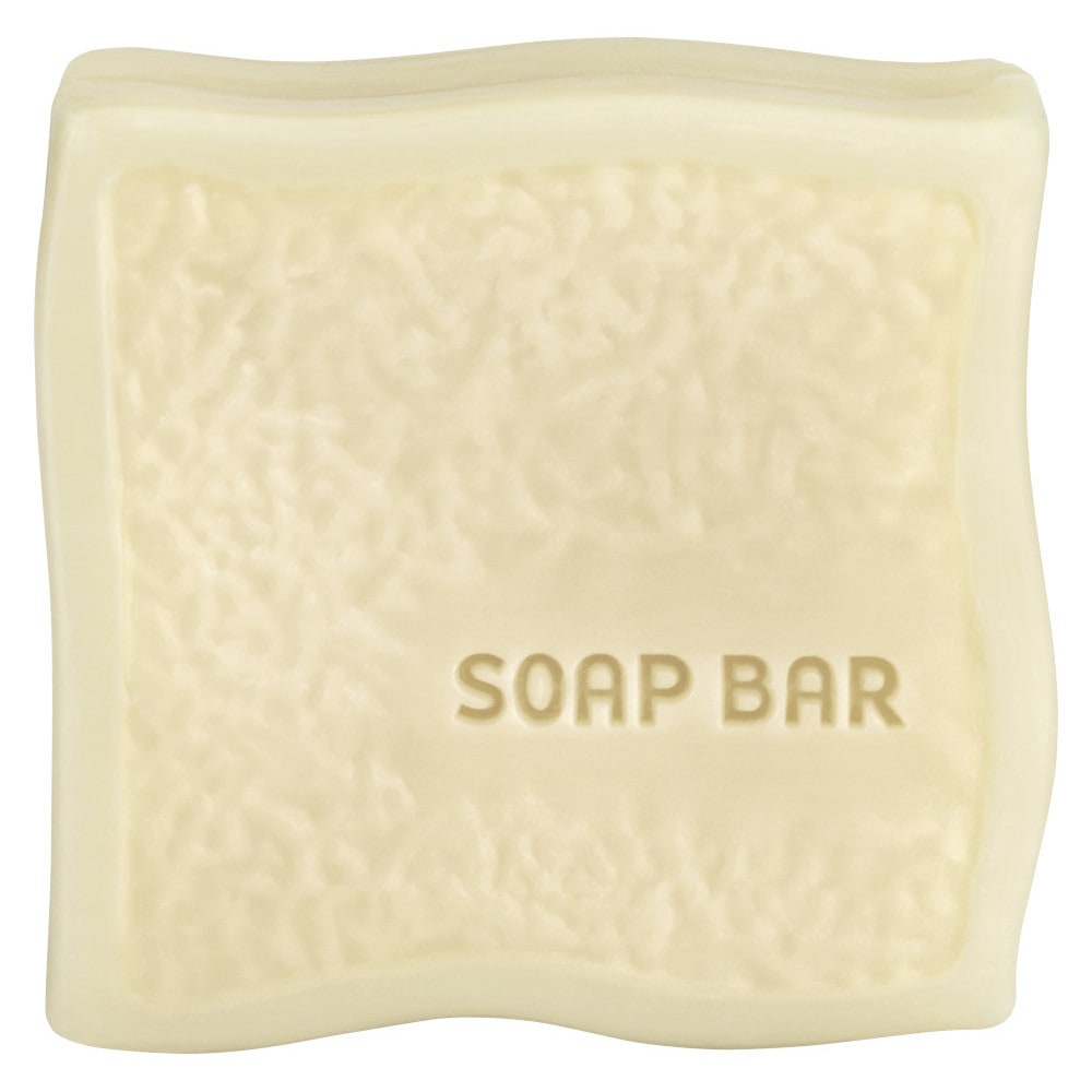BIONATUR Soap Bar Carpe Diem gut.Laune & Lebensfr. 100 g Seife