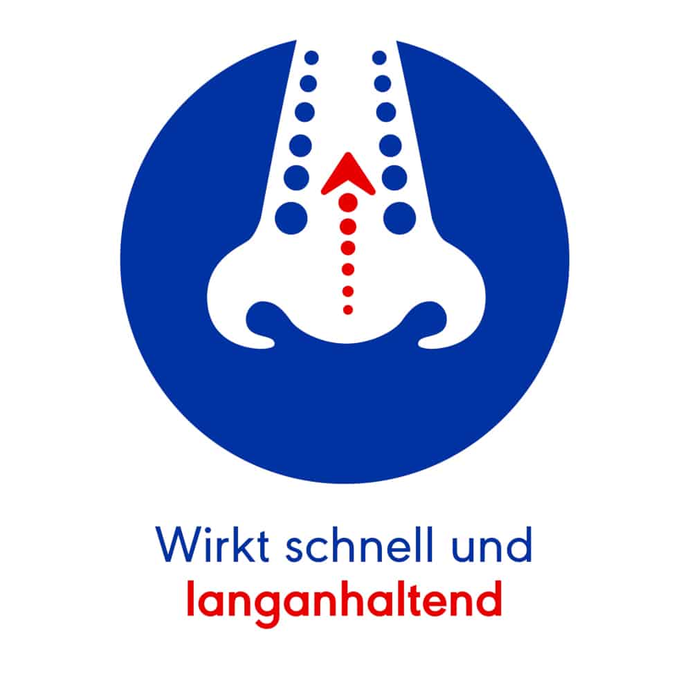 Otriven SCHNUPFEN NASENTROPFEN 0,25mg/ml Säuglinge & Kleinkinder  10 ml Nasentropfen