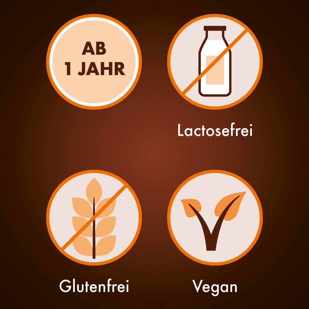 Umckaloabo 100 ml Flüssigkeit