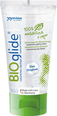 BIOglide Gel 150 ml Gel