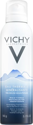 VICHY THERMALWASSERSPRAY  150 ml Spray