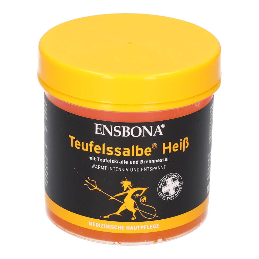 ENSBONA Set 1 Sparset