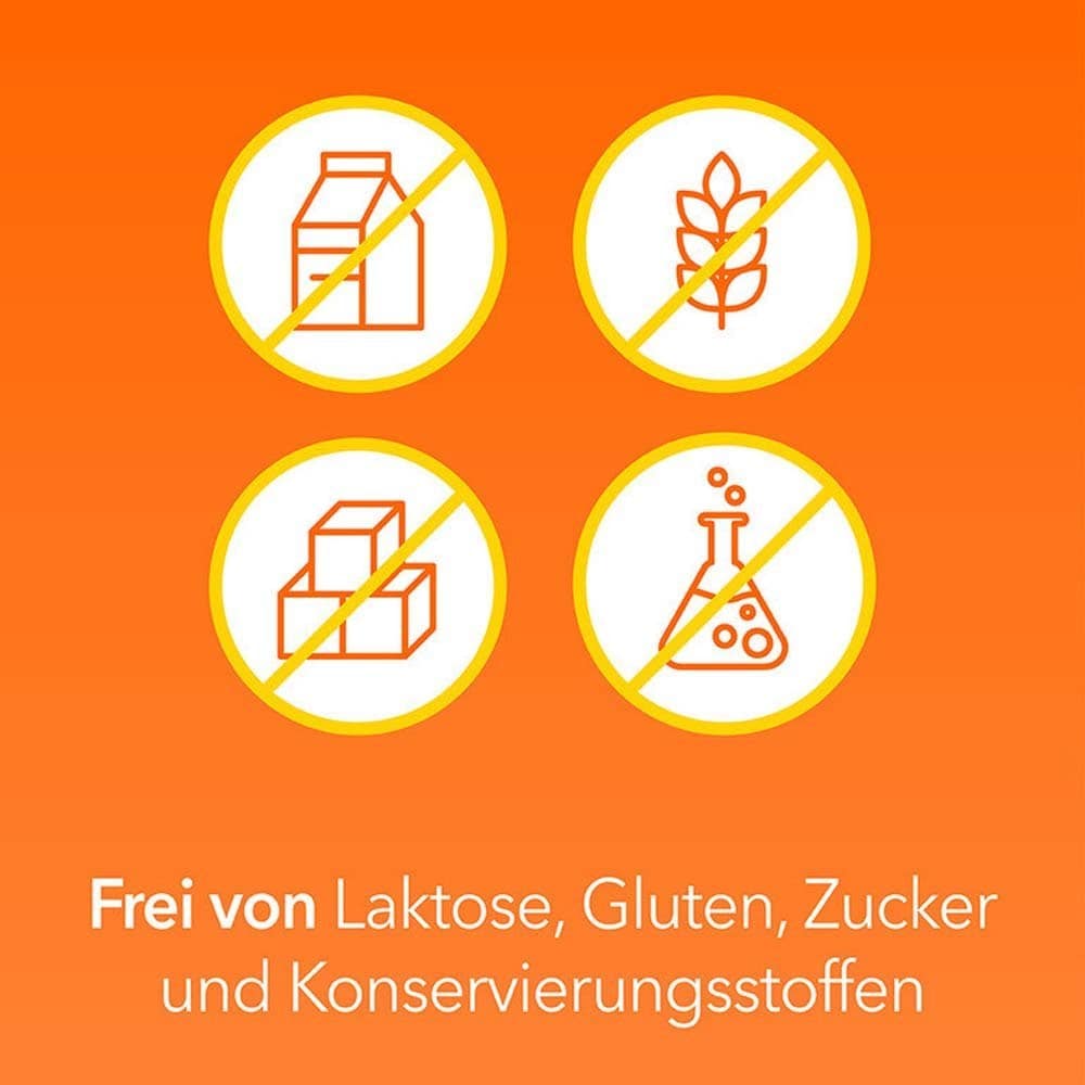 Vitamin B-Komplex-ratiopharm  120 St Kapseln