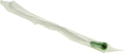 EINMALKATHETER Tiemann Ch 16 1 St Katheter
