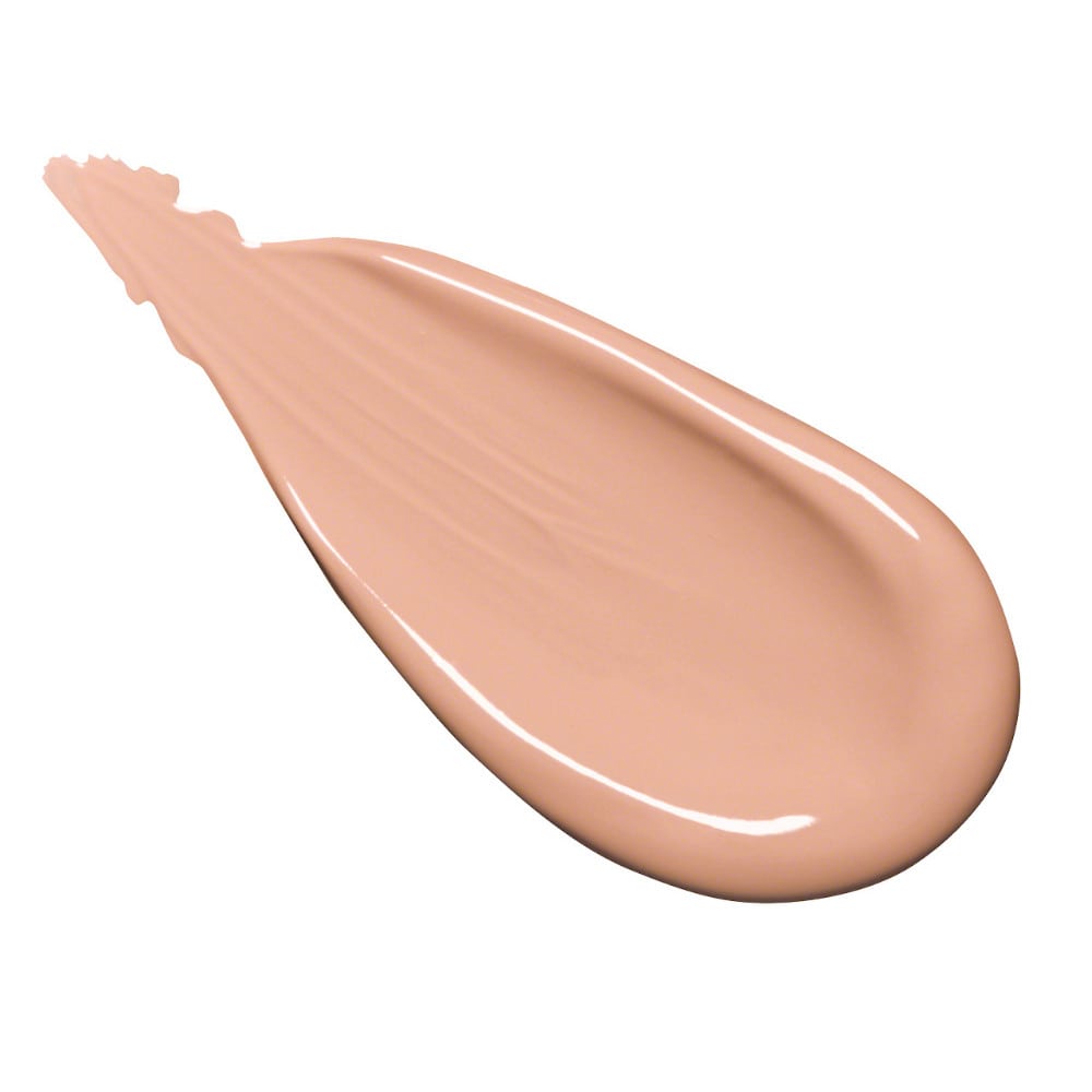 Dado Hypersensitive Make-up Beige 30 ml Emulsion