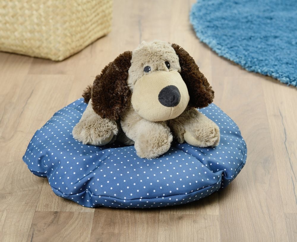 Warmies Hund Gary II 1 St